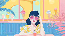 The Wall and the Window: Why We Use Quizzes to Decide Who Doesn't Belong