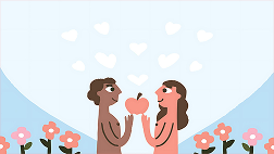 The Future in a Flash: How Your Aesthetic Cravings Predict Your Next Big Move