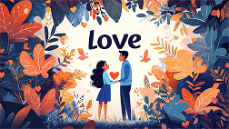 The Loop of "One More Time": Why We Are Addicted to Re-Testing Our Souls